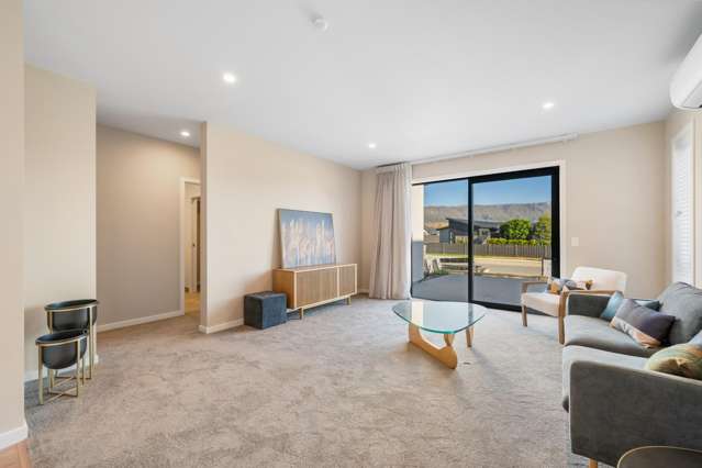 16 Woods Crescent Cromwell_2