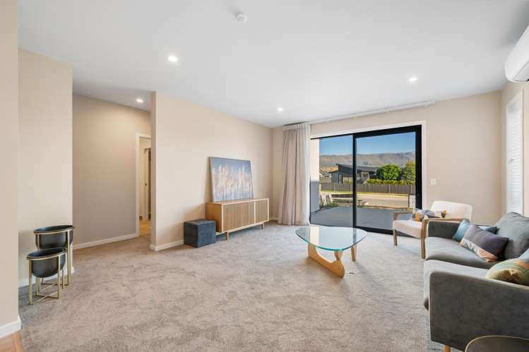 16 Woods Crescent Cromwell_2