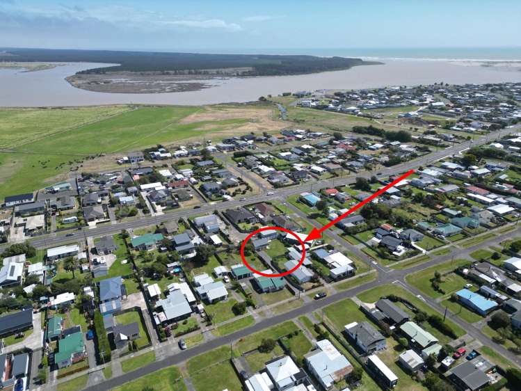 16A Edinburgh Terrace Foxton Beach_20