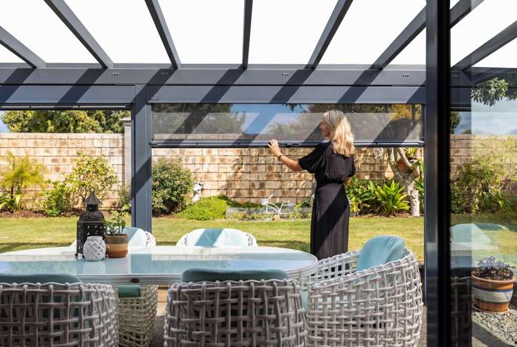 12 Doneraille Place Bethlehem_13