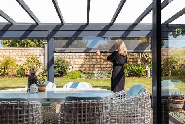 12 Doneraille Place Bethlehem_3