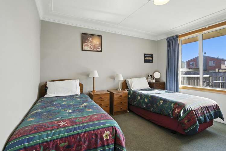 91 Factory Road Mosgiel_16