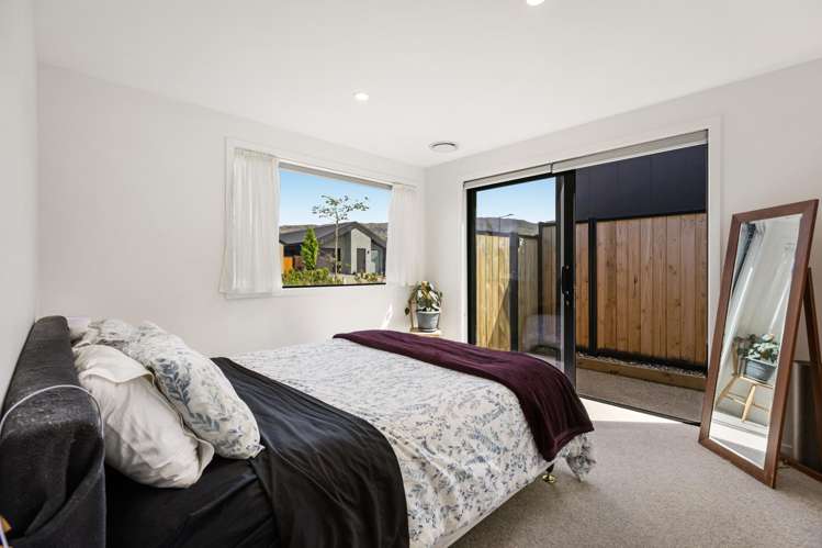 4 Tussock Way Cromwell_13