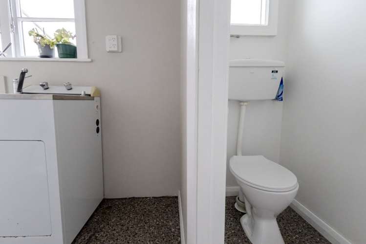 97 Reid Street Blaketown_21