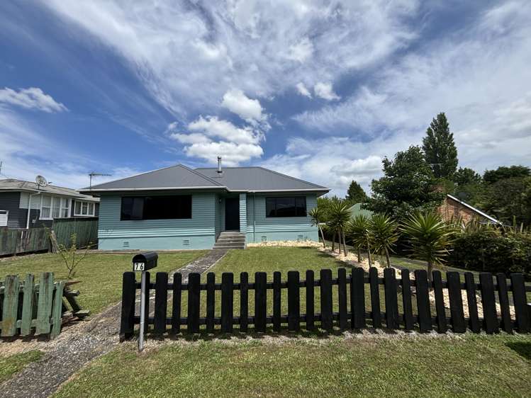 76 Billah Street Tokoroa_1