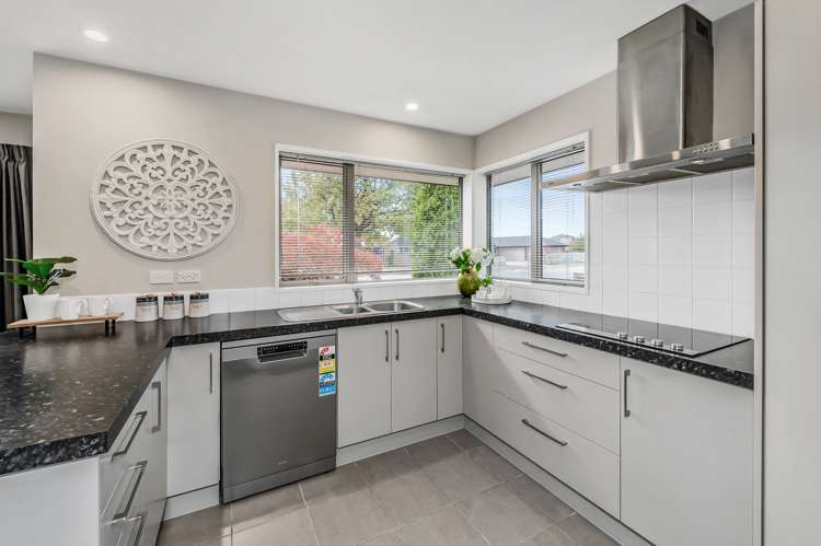 223 Rolleston Drive Rolleston_6