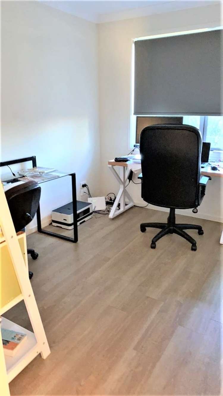 27 Hebe Crescent Papamoa_14