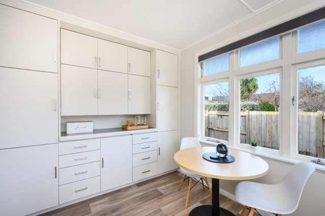 6 Pharazyn Street Feilding_4