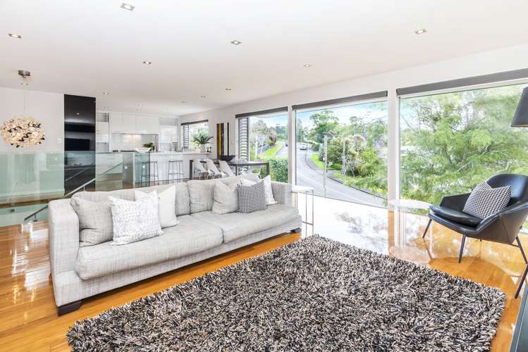 21 Montgomery Crescent Cockle Bay_21