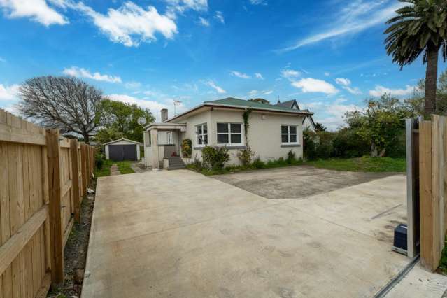 332 Massey Road Mangere East_2