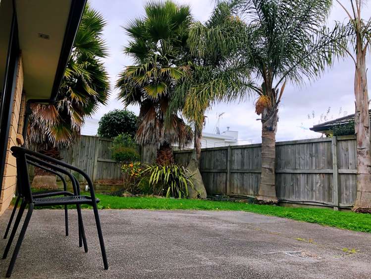 26 Tallentire Crescent Huntington_14