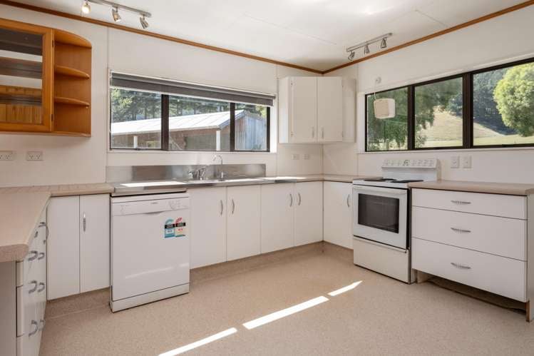 44 Bulford Road_5