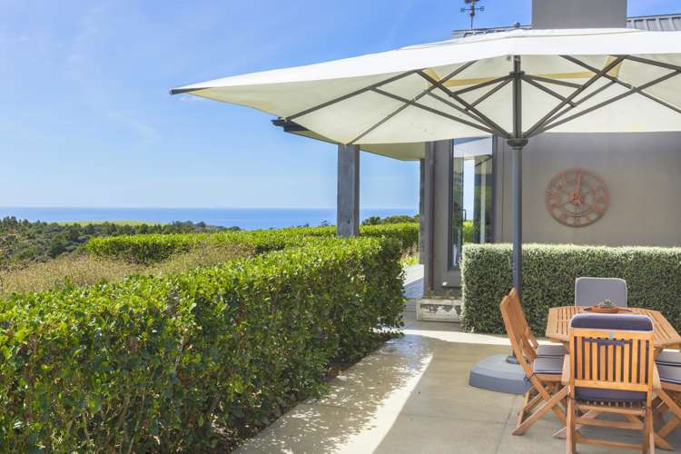 167 Cape Rodney Road Leigh_1