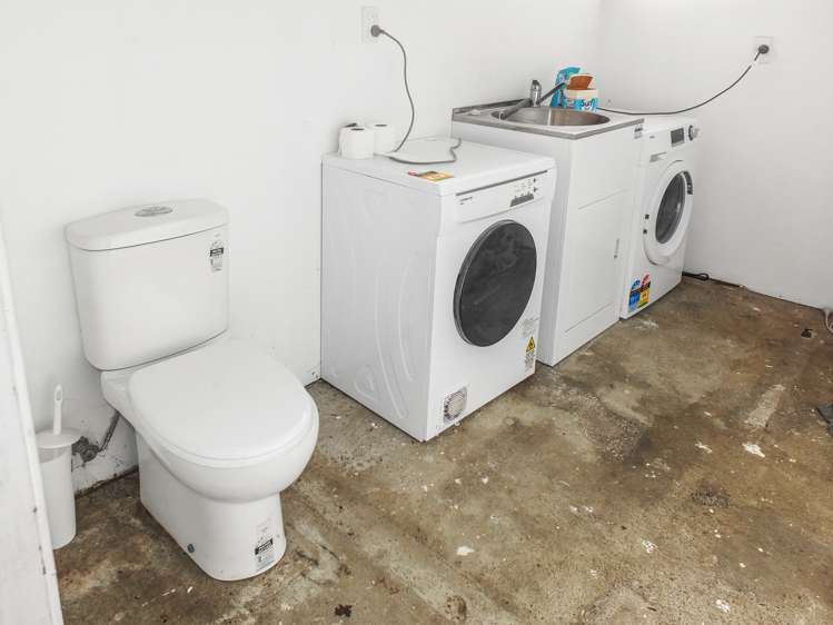 63 Cook Street Foxton_15