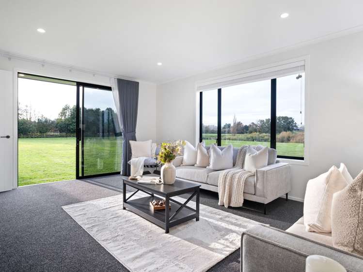 21 Enclave Lane Taupiri_18