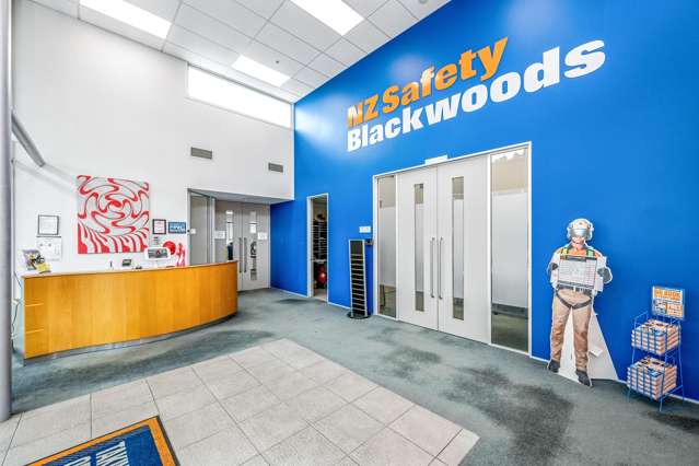 87 Kerrs Road Wiri_4