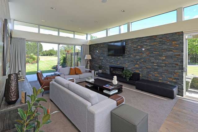 141 Awamoa Road Oamaru_4