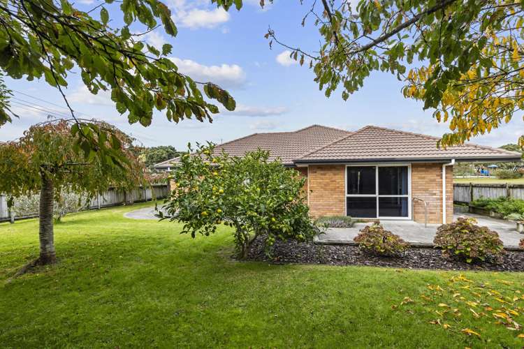 1 Tahuna Avenue Raglan_10