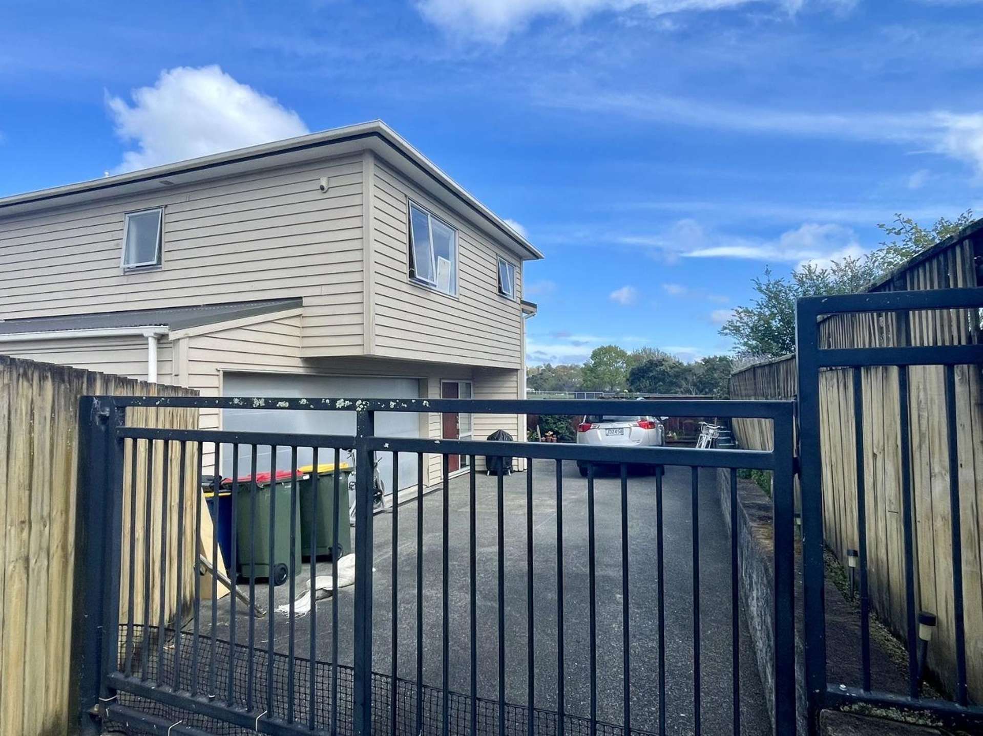 121A Bruce Rd Glenfield_0