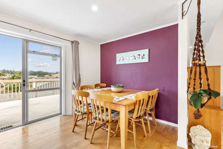 9 Lemon Grove Lane Greenhithe_4