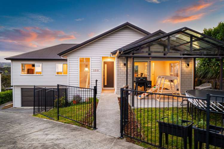 220 Forest Hill Road_3