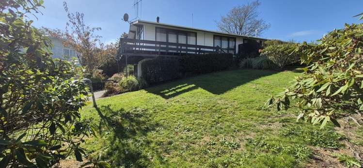 A/11 Tasman Drive Tokoroa_16