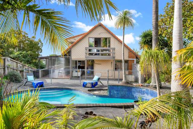 8 Haseler Crescent Howick_2