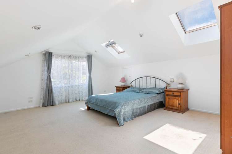 5 Millard Street Three Kings_7