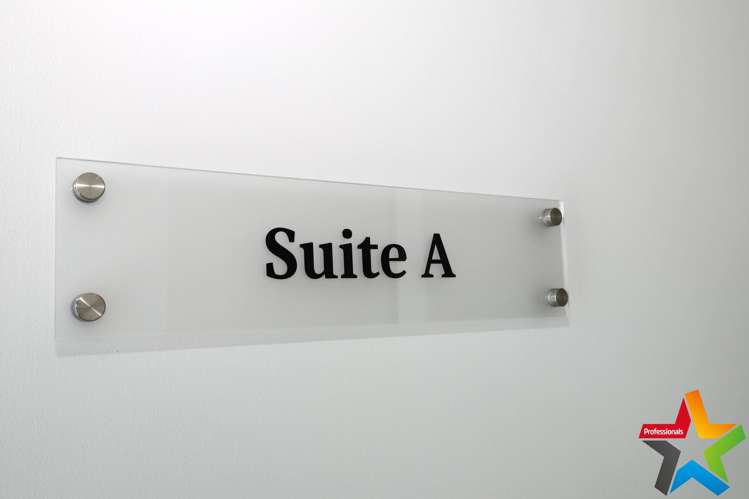 1/20 Totara Street Taupo_1