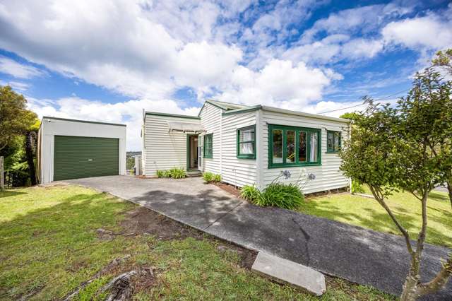 92 Knights Road Rothesay Bay_2