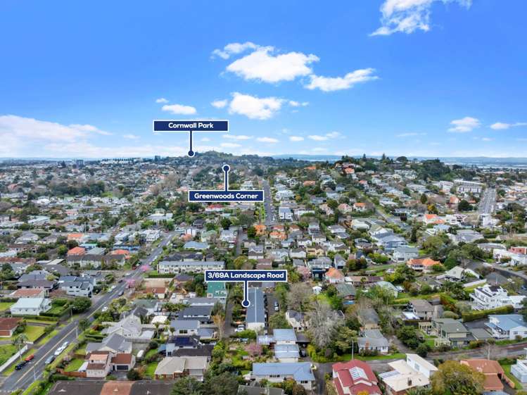3/69A Landscape Road Mt Eden_10