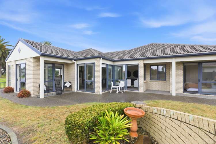 2 Beachwater Drive Papamoa_20