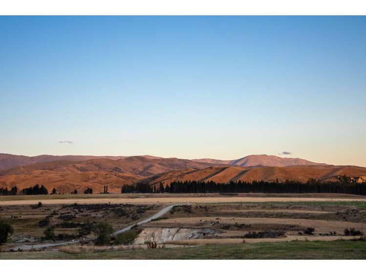 1976 Saint Bathans Loop Road Saint Bathans_18