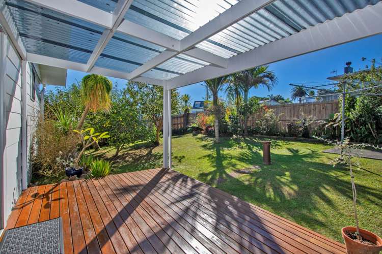 39 West View Crescent Onerahi_7