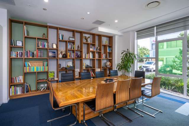 G01 and G02/246 Khyber Pass Road Newmarket_3