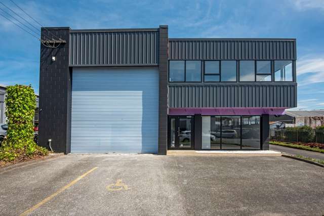 3 Parity Place Wairau Valley_1