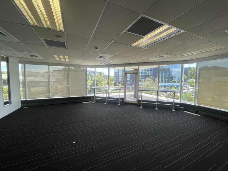 632 Great South Road Ellerslie_5