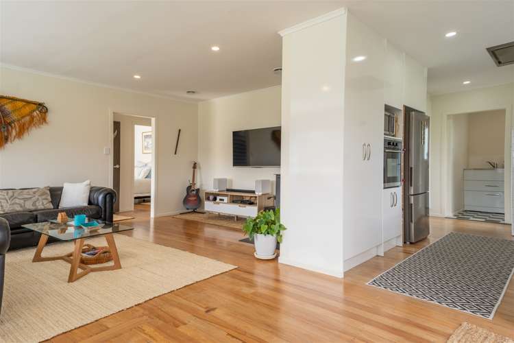 59 Waikare Road Kawakawa_15