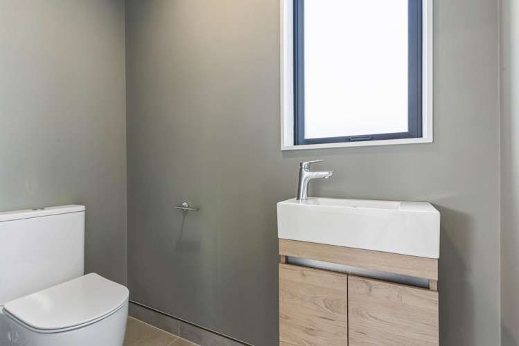 5B Claymore Street Manurewa_17