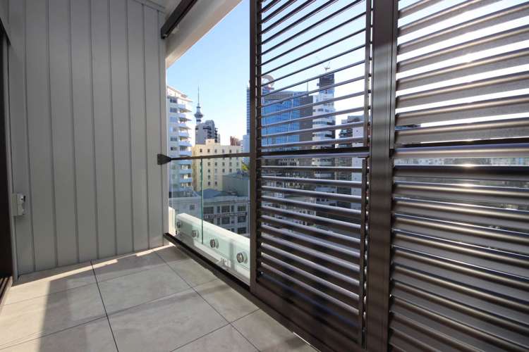 1106/47 Beach Road Auckland Central_8