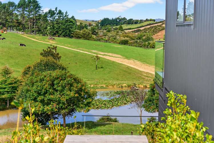 1120 Ararimu Road Ararimu_89