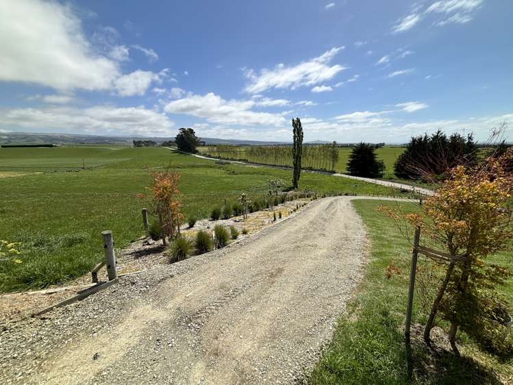 11 Irvine Road Herbert_21