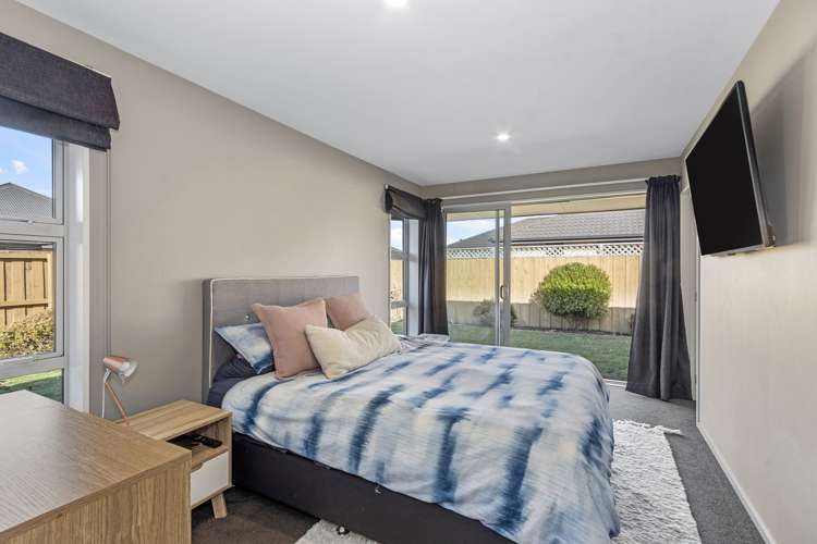 32 Ridgeway Avenue Rolleston_5