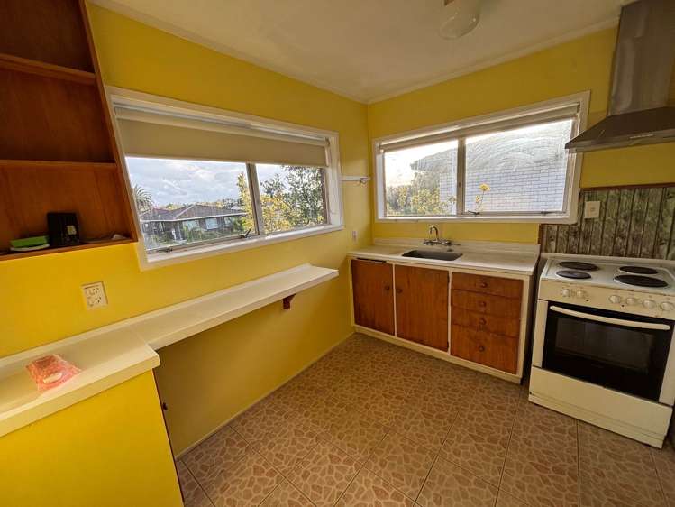 1/6 Hedge Row Sunnyhills_4