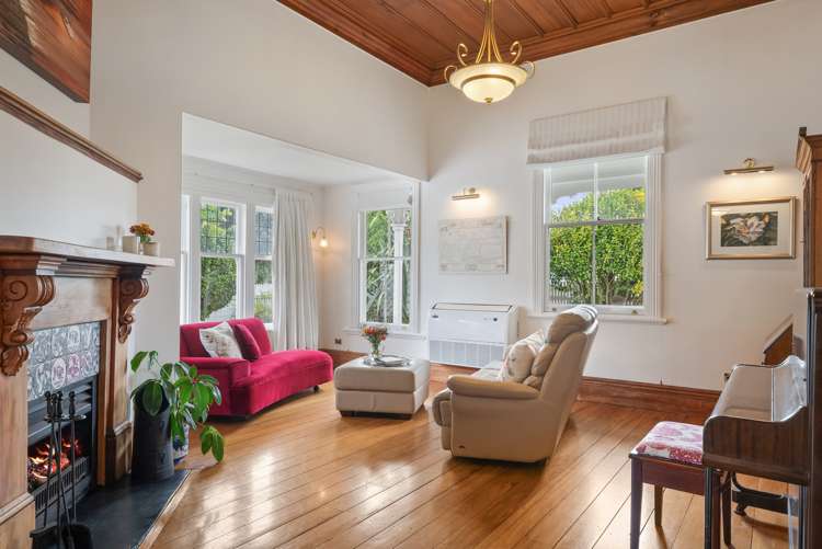 1 Hadfield Street Otaki_12