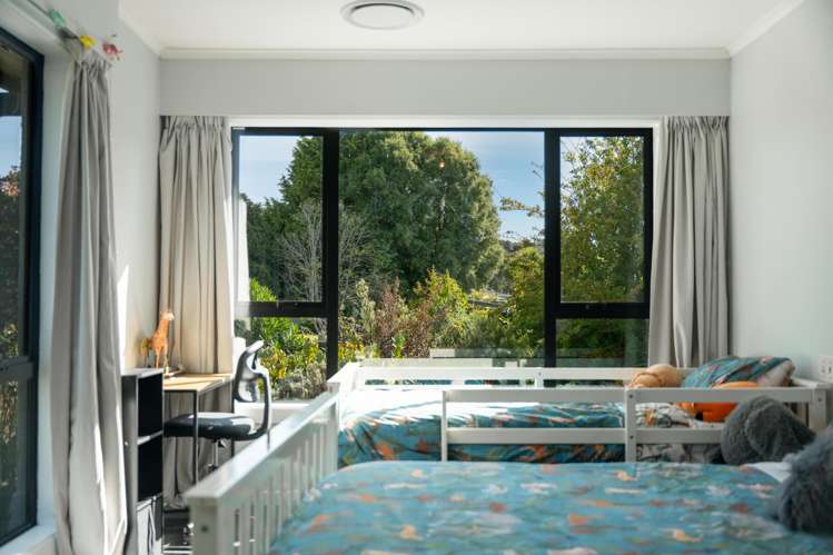 61 Half Mile Road Tuatapere_12