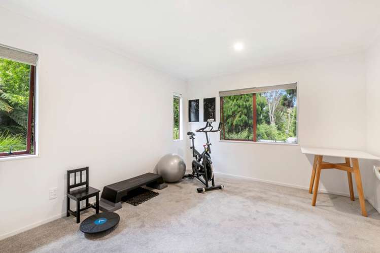 30A Brunton Place Glenfield_6