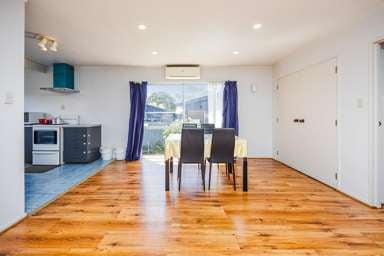 2/21 Jutland Road_3