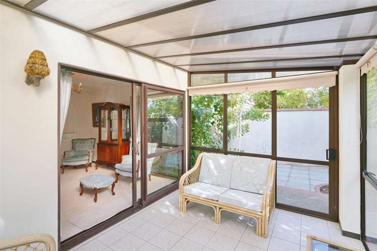 2/18 Pelorus Place Harewood_7