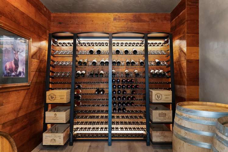 8 Galatea Terrace Herne Bay_26